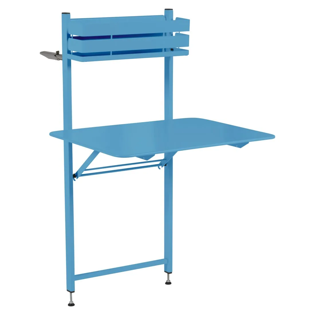 Fermob Bistro BISTRO TABLE BALCON 57X77